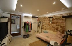 Albi, Tarn 81000