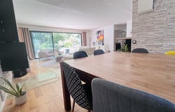 Cestas, Aquitaine 33610