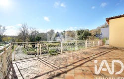 Rouffiac-Tolosan, Occitanie 31180