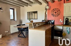 Tournan-en-Brie, Île-de-France 77220