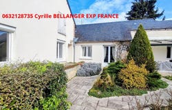 Mettray, Indre-et-Loire 37390