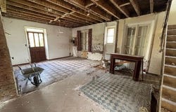 Brecey, Basse-Normandie 50370