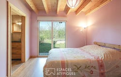Neuvecelle, Haute-Savoie 74500