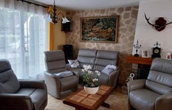 Senlis, Picardie 60300