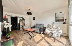 Dieppe, Haute-Normandie 76370