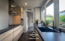 CHATEAUROUX, Centre 36000