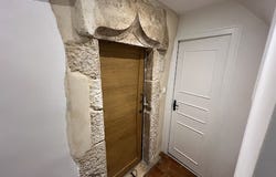 Beaune, Bourgogne-Franche-Comté 21200