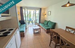 Monflanquin, Aquitaine 47150