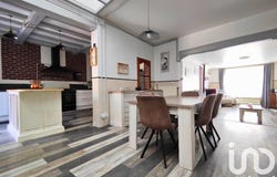 Marchiennes, Hauts-de-France 59870