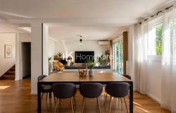 Colomiers, Haute-Garonne 31770