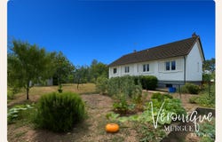 YZEURE, Auvergne-Rhône-Alpes 03400