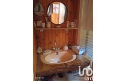 Buis-les-Baronnies, Auvergne-Rhône-Alpes 26170