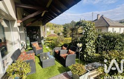 Ferrette, Grand Est 68480