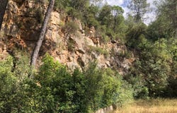 Carcès, Var 83570