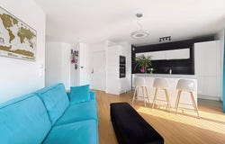 Garches, Hauts-de-Seine 92380
