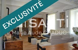 Largentiere, Rhône-Alpes 07110