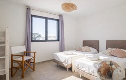 Borgo, Corsica 20290
