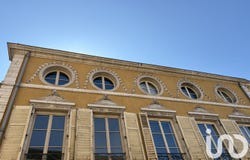 Saint-Nicolas-de-Port, Grand Est 54210