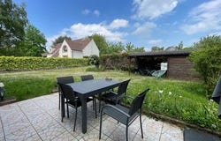 Osny, Île-de-France 95520