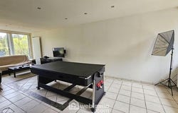 25 Chemin du Petit Mont Solu, Noisy-Sur-École, Île-de-France 77123