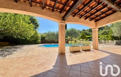 Saint-Maximin-la-Sainte-Baume, Provence-Alpes-Côte d'Azur 83470