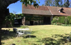 Charolles, Burgundy 71120