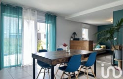 Pordic, Brittany 22590