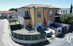 PIA, Occitanie 66380