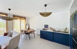 Ramonville-Saint-Agne, Haute-Garonne 31520