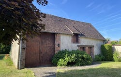 ANET, Centre-Val de Loire 28260