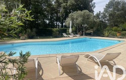 Labastide-de-Virac, Auvergne-Rhône-Alpes 07150