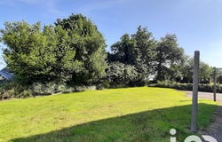 Motreff, Brittany 29270