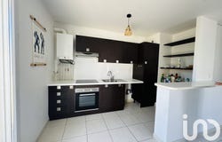 Tours, Centre-Val de Loire 37100