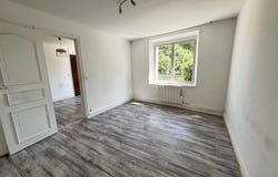 Faverolles, Eure-et-Loir 28210