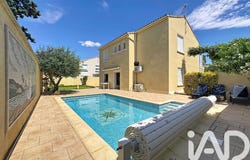 Agde, Occitanie 34300