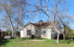 Samadet, Landes 40320
