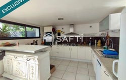 Sillans, Rhône-Alpes 38590