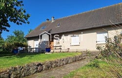 Billancourt, Picardie 80190