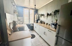 Bonnieres-Sur-Seine, Île-de-France 78270