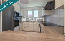 Offendorf, Alsace 67850
