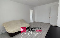 Riorges, Auvergne-Rhône-Alpes 42153