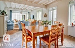 RUGLES, Haute-Normandie 27250