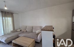 Plaisance-du-Touch, Occitanie 31830