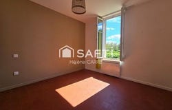 Chatres-Sur-Cher, Centre 41320