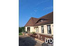 Sainte-Marguerite-sur-Duclair, Normandy 76480