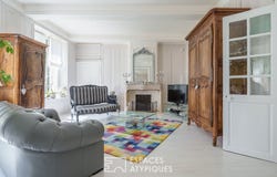 EULMONT, Grand Est 54690