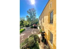 MARCIAC, Occitanie 32230