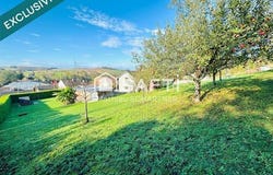 Wittersdorf, Alsace 68130