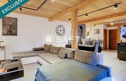 Aime-La-Plagne, Rhône-Alpes 73210