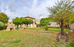 Montpellier, Occitanie 34000